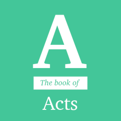 How God Leads Us, Pt.1