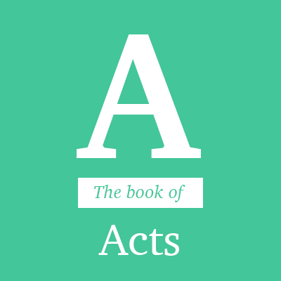 How God Leads Us, Pt. 2