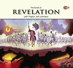 The Book of Revelation MP3