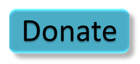 Donation