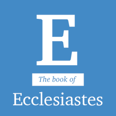 What About Evil & Wickedness? Pt 1