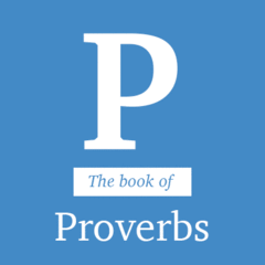 The Root Of Righteous!