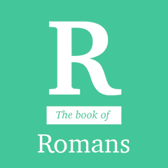 Introduction to Romans