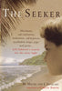 The Seeker