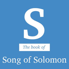 Seek And You Shall Find
