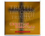 Christian Essentials