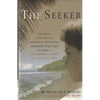 The Seeker