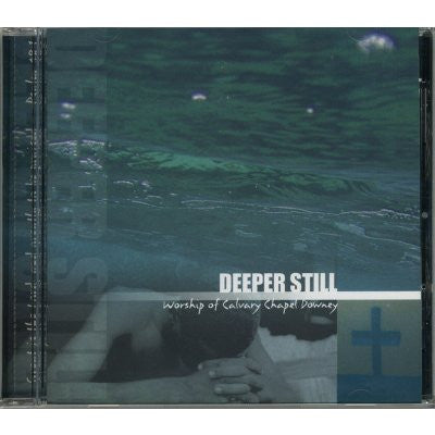 Deeper Still