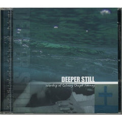 Deeper Still