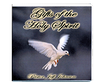 Gifts of the Holy Spirit
