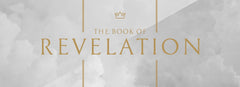 Seven Churches of Revelation by Pastor Art Reyes