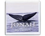 Jonah