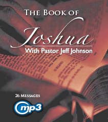 Joshua USB-MP3