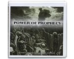Power of Prophecy
