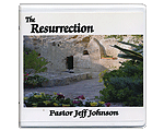 The Resurrection