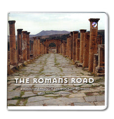 The Romans Road