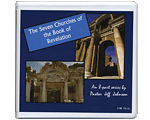 The Seven Churches
