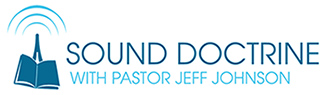 Sound Doctrine